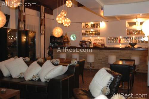 Dorukkaya Hotel 19